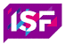 ISF_logo.png